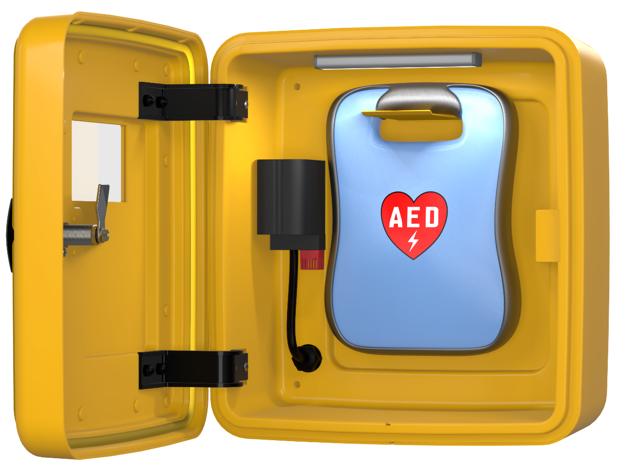 4k-yellow-unlocked-available-with